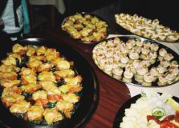 Resize of 000023.JPG